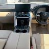toyota land-cruiser-wagon 2024 -TOYOTA 【新潟 334ﾆ 131】--Land Cruiser Wagon 3BA-VJA300W--VJA300-4130064---TOYOTA 【新潟 334ﾆ 131】--Land Cruiser Wagon 3BA-VJA300W--VJA300-4130064- image 26