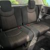 nissan serena 2016 -NISSAN--Serena DAA-HFC26--HFC26-302220---NISSAN--Serena DAA-HFC26--HFC26-302220- image 10