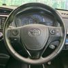 toyota corolla-fielder 2019 -TOYOTA--Corolla Fielder DAA-NKE165G--NKE165-7213246---TOYOTA--Corolla Fielder DAA-NKE165G--NKE165-7213246- image 12