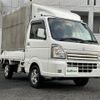 suzuki carry-truck 2018 -SUZUKI--Carry Truck EBD-DA16T--DA16T-388242---SUZUKI--Carry Truck EBD-DA16T--DA16T-388242- image 1