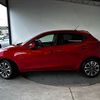 mazda demio 2016 -MAZDA 【名変中 】--Demio DJ5FS--143753---MAZDA 【名変中 】--Demio DJ5FS--143753- image 23