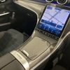 mercedes-benz c-class 2023 -MERCEDES-BENZ--Benz C Class 3CA-206004C--W1K2060042R163892---MERCEDES-BENZ--Benz C Class 3CA-206004C--W1K2060042R163892- image 9