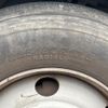 mitsubishi-fuso canter 2012 -MITSUBISHI--Canter FEB80--505299---MITSUBISHI--Canter FEB80--505299- image 13