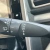 daihatsu tanto 2018 -DAIHATSU--Tanto DBA-LA600S--LA600S-0700736---DAIHATSU--Tanto DBA-LA600S--LA600S-0700736- image 24