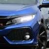 honda civic 2017 -HONDA--Civic DBA-FK7--FK7-1001088---HONDA--Civic DBA-FK7--FK7-1001088- image 17