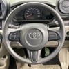 toyota passo 2016 -TOYOTA--Passo DBA-M700A--M700A-0042162---TOYOTA--Passo DBA-M700A--M700A-0042162- image 11