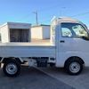 subaru sambar-truck 2017 -SUBARU--Samber Truck EBD-S510J--S510J-0019675---SUBARU--Samber Truck EBD-S510J--S510J-0019675- image 8