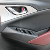 mazda cx-3 2017 -MAZDA--CX-3 6BA-DKEFW--DKEFW-102073---MAZDA--CX-3 6BA-DKEFW--DKEFW-102073- image 6