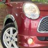 daihatsu mira-gino 2008 quick_quick_L650S_L650S-0074138 image 12