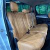 toyota hilux 2022 quick_quick_GUN125_GUN125-3941373 image 9