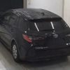 toyota corolla-touring-wagon 2019 -TOYOTA--Corolla Touring ZWE214W-6001055---TOYOTA--Corolla Touring ZWE214W-6001055- image 2