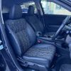 honda vezel 2017 -HONDA--VEZEL DAA-RU3--RU3-1237472---HONDA--VEZEL DAA-RU3--RU3-1237472- image 4