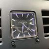 lincoln navigator 2010 quick_quick_fumei_5KMFU275X7LJ05934 image 9