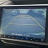 honda stepwagon 2015 -HONDA 【名古屋 507ﾈ3158】--Stepwgn DBA-RK5--RK5-1430741---HONDA 【名古屋 507ﾈ3158】--Stepwgn DBA-RK5--RK5-1430741- image 43