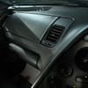 toyota supra 1996 b4439f9c05f0dfcf815748582a9758d5 image 29