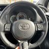 toyota vitz 2019 -TOYOTA--Vitz DAA-NHP130--NHP130-4011269---TOYOTA--Vitz DAA-NHP130--NHP130-4011269- image 7