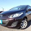 mazda demio 2014 N2025020148F-24 image 1