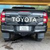 toyota hilux 2022 -TOYOTA--Hilux 3DF-GUN125--GUN125-3934599---TOYOTA--Hilux 3DF-GUN125--GUN125-3934599- image 16