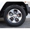 chrysler jeep-wrangler 2017 CFJ1566630 image 5