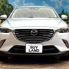 mazda cx-3 2016 -MAZDA--CX-3 LDA-DK5AW--DK5AW-110086---MAZDA--CX-3 LDA-DK5AW--DK5AW-110086- image 15