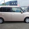 daihatsu move-conte 2009 -DAIHATSU--Move Conte DBA-L575S--L575S-0069384---DAIHATSU--Move Conte DBA-L575S--L575S-0069384- image 10