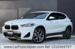 bmw x2 2022 -BMW--BMW X2 3BA-YH15--WBAYH120905U94230---BMW--BMW X2 3BA-YH15--WBAYH120905U94230-