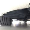 mercedes-benz c-class 2010 CFJ1747772 image 27