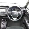 toyota corolla-axio 2020 quick_quick_DAA-NKE165_NKE165-7226942 image 9