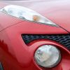 nissan juke 2011 P00009 image 16