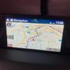 mazda cx-5 2017 CFJ1842599 image 20