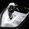 bmw 1-series 2018 -BMW--BMW 1 Series DBA-1R15--WBA1R520805C81178---BMW--BMW 1 Series DBA-1R15--WBA1R520805C81178- image 21