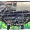 suzuki jimny 2015 CFJ1762549 image 19
