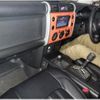 toyota fj-cruiser 2014 quick_quick_CBA-GSJ15W_GSJ15-0128074 image 3