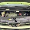 toyota vellfire 2020 quick_quick_AGH30W_AGH30-0321271 image 19