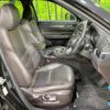 mazda cx-8 2017 -MAZDA--CX-8 3DA-KG2P--KG2P-100624---MAZDA--CX-8 3DA-KG2P--KG2P-100624- image 9