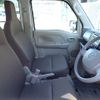 mazda scrum-van 2018 -MAZDA--Scrum Van HBD-DG17V--DG17V-255464---MAZDA--Scrum Van HBD-DG17V--DG17V-255464- image 15