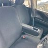 honda n-box 2014 -HONDA--N BOX DBA-JF1--JF1-2220492---HONDA--N BOX DBA-JF1--JF1-2220492- image 16