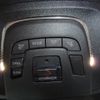toyota toyota-others 2025 -TOYOTA 【和歌山 300ﾙ1783】--Crown Sport AZSH36W--4039427---TOYOTA 【和歌山 300ﾙ1783】--Crown Sport AZSH36W--4039427- image 4