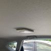 toyota prius-α 2012 CFJ1816871 image 11