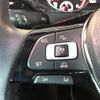 volkswagen golf 2017 quick_quick_DBA-AUCPT_WVWZZZAUZHW150750 image 11