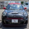 mini mini-others 2022 quick_quick_3BA-XRJCWMW_WMW72DH0502S95957 image 10