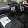 toyota aqua 2015 -TOYOTA 【名古屋 508ﾋ1998】--AQUA NHP10-6459217---TOYOTA 【名古屋 508ﾋ1998】--AQUA NHP10-6459217- image 4