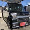 daihatsu tanto 2019 -DAIHATSU--Tanto DBA-LA600S--LA600S-0786452---DAIHATSU--Tanto DBA-LA600S--LA600S-0786452- image 18