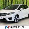 honda fit 2015 -HONDA--Fit DAA-GP5--GP5-3220274---HONDA--Fit DAA-GP5--GP5-3220274- image 1