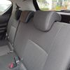 toyota aqua 2019 CFJ1764015 image 23