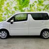 suzuki wagon-r 2023 quick_quick_MH85S_MH85S-162689 image 2