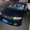 honda odyssey 2008 CFJ1681630 image 1