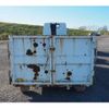 mitsubishi-fuso canter 2002 -MITSUBISHI--Canter KK-FE73CB--FE73CB-500031---MITSUBISHI--Canter KK-FE73CB--FE73CB-500031- image 10