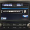 toyota vellfire 2012 -TOYOTA--Vellfire DAA-ATH20W--ATH20-8002317---TOYOTA--Vellfire DAA-ATH20W--ATH20-8002317- image 16