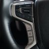 mitsubishi delica-d5 2024 CFJ1653098 image 17